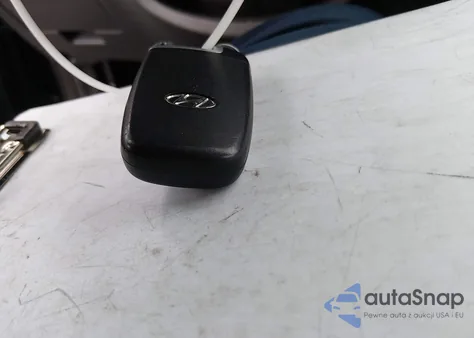 2013 Hyundai Sonata Limited z USA, uszkodzony, nr VIN 5NPEC4AC7DH544615